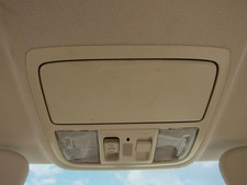 Console front roof for sale  Westminster