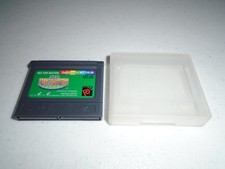 Neo turf masters for sale  USA