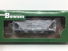 Bowser 41486 pennsylvania for sale  Hanover