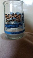 pokemon jelly jars for sale pokemon jelly jars for sale Fort Worth