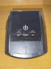 Verifica banconote cash usato Verifica banconote cash usato  Pomezia