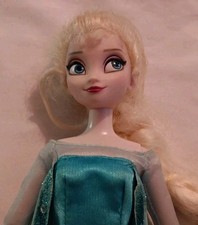 Disney frozen elsa for sale  Statesville