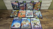 Kinect xbox 360 for sale  Philadelphia