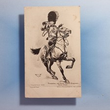 Military pre ww1 for sale  TELFORD