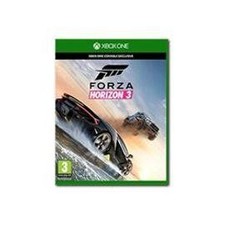 Jeu xbox one d'occasion  Les Mureaux