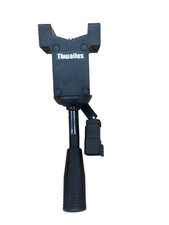 Thwaites forward reverse for sale  SWANSEA