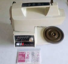 Vintage oster regency for sale  Grapeview