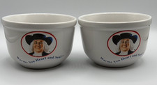 Set quaker oats for sale  Bloomfield