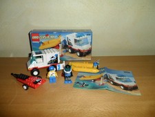 lego taucher gebraucht kaufen  Nürnberg