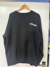 Napapijri herrenpullover xxl gebraucht kaufen Napapijri herrenpullover xxl gebraucht kaufen  Kronberg im Taunus