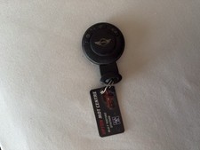 bmw mini key fob for sale bmw mini key fob for sale BOURNEMOUTH
