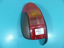 lampa peugeot 306 na sprzedaż lampa peugeot 306 na sprzedaż PL