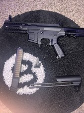 Armament arp airsoft for sale  Bremerton