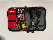Power bank per usato  Trento