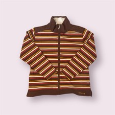 Tayberry women brown for sale  WORKSOP