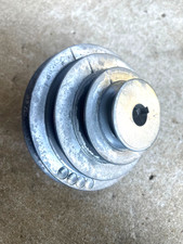 Delta rockwell drill for sale  Cuyahoga Falls