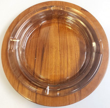 Mcm vintage teak for sale  Mesa