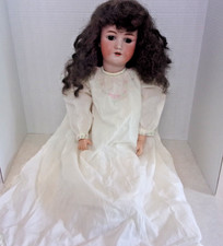 Antique heinrich handwerch for sale  Franklin