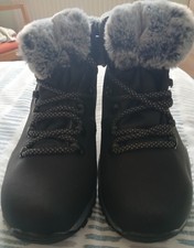 karrimor boot laces for sale karrimor boot laces for sale PLYMOUTH