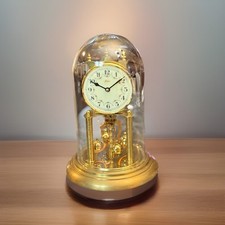 Rare vintage kern for sale  Austin