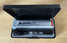 Mini maglite 174 for sale  LEIGHTON BUZZARD