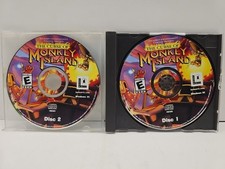monkey curse island for sale monkey curse island for sale Indianapolis