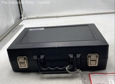 Artley black woodwind for sale  Detroit