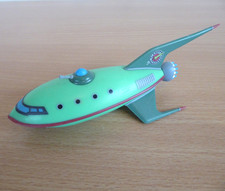 Futurama planet express for sale  SHEFFIELD