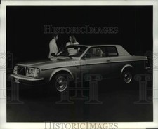 1978 press photo for sale  Memphis