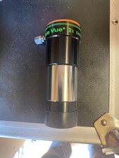 televue gebraucht kaufen televue gebraucht kaufen Königs Wusterhausen
