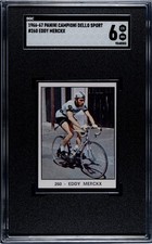 1966 panini campioni for sale  Elyria