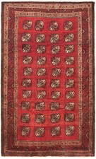 Traditional oriental hand for sale  Champlain