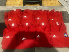 Side mens football for sale  LEICESTER