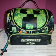 Boys girls smiggle for sale  SUTTON-IN-ASHFIELD