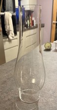 Antique kerosene oil for sale  PORTLAND