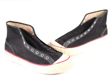 Vintage 1950s keds for sale  Portland