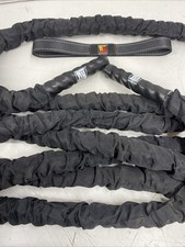 Vevor battle rope for sale  Laporte