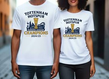 Tottenham hotspur football for sale  UK