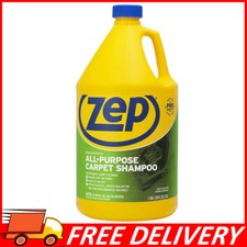 Zep purpose carpet for sale  Denver