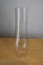 Vintage glass oil for sale  TELFORD