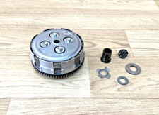 Honda crf150r clutch for sale  Conroe