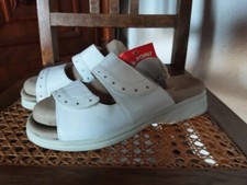 Ladysko pantolette 39 gebraucht kaufen  Stahnsdorf