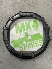 Golf mk4 fuel for sale  HUDDERSFIELD
