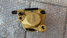 Pinza posteriore brembo usato  Cavaria con Premezzo