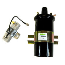Bobine allumage valeo d'occasion  Wambrechies