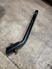 Lower handle bar for sale  RYE