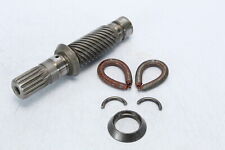 Mercury mercruiser upper for sale  Altamont
