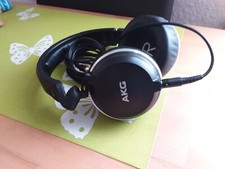 Akg geschlossener studio gebraucht kaufen  Blomberg