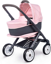 Smoby maxi cosi for sale  LONDON
