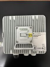Huawei ap8030dn outdoor for sale  LONDON